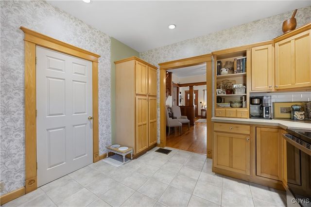 209 Allen Street, Sherrill, NY 13461