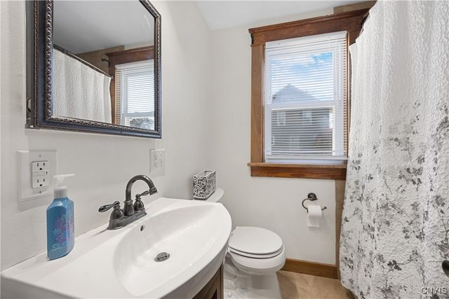 209 Allen Street, Sherrill, NY 13461