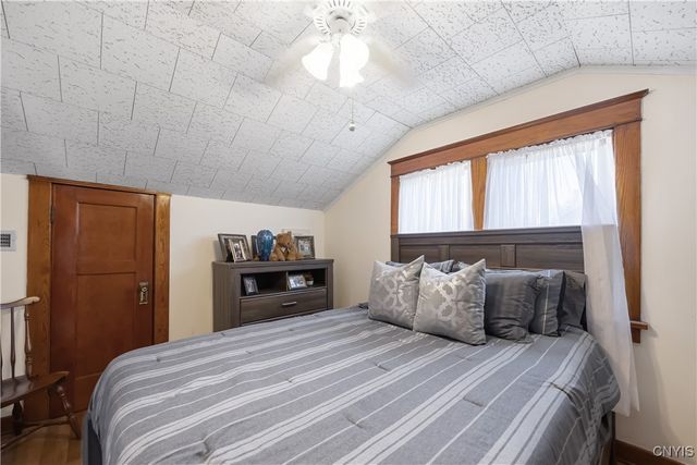 209 Allen Street, Sherrill, NY 13461