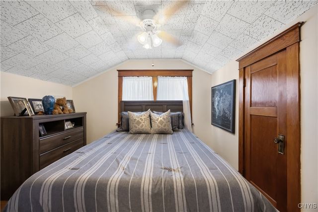 209 Allen Street, Sherrill, NY 13461