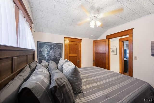 209 Allen Street, Sherrill, NY 13461