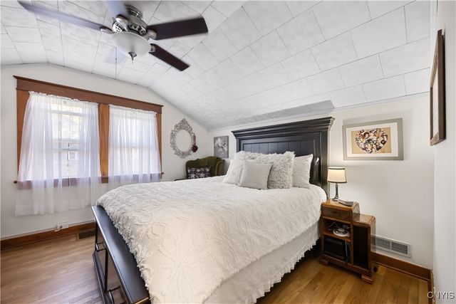 209 Allen Street, Sherrill, NY 13461