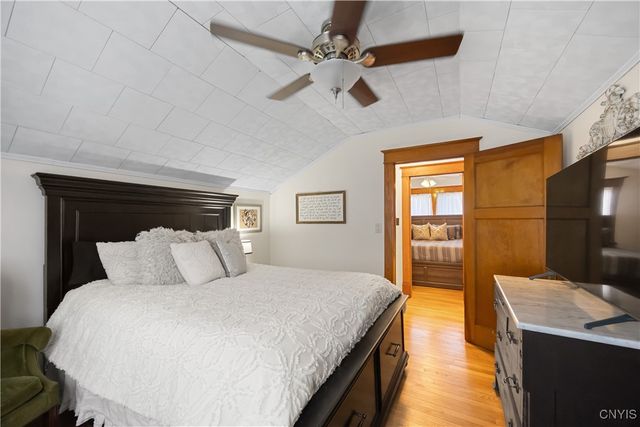 209 Allen Street, Sherrill, NY 13461