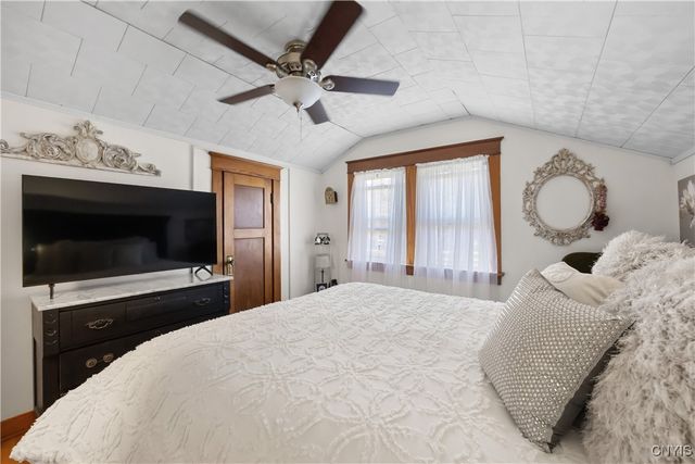 209 Allen Street, Sherrill, NY 13461