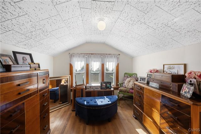 209 Allen Street, Sherrill, NY 13461