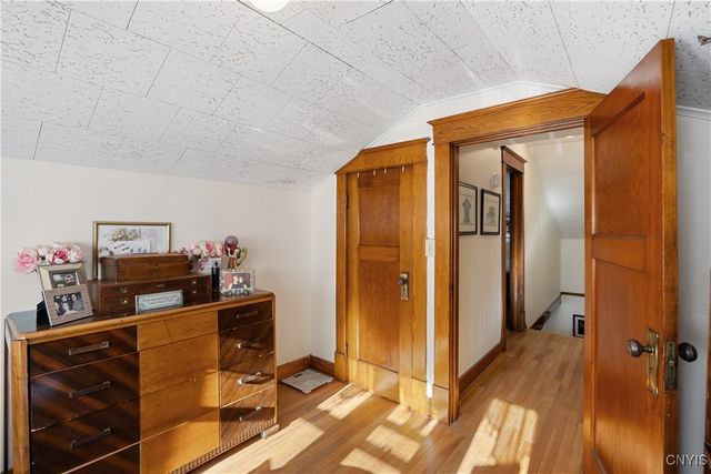 209 Allen Street, Sherrill, NY 13461