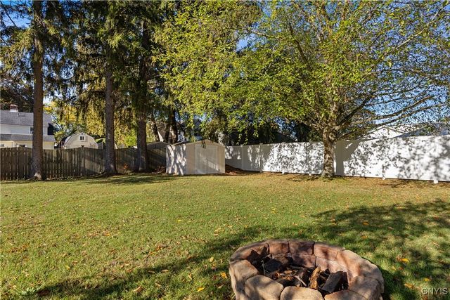 209 Allen Street, Sherrill, NY 13461