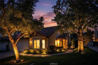 6028 E Montefino Lane, Anaheim Hills, CA 92807