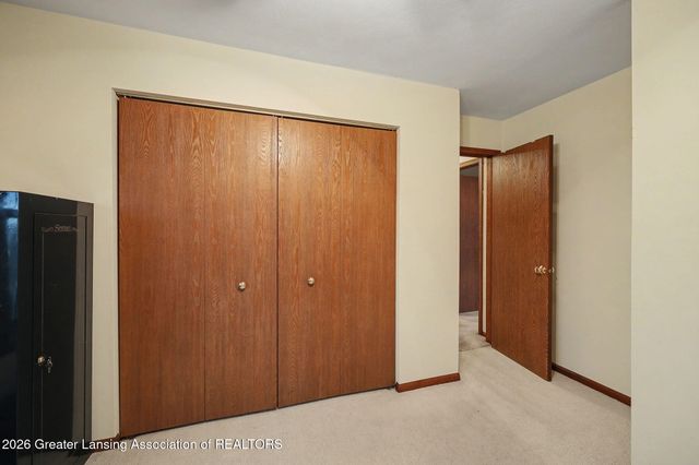 610 Grovenburg Road, Mason, MI 48854