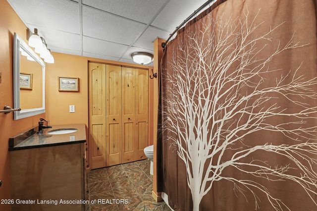 610 Grovenburg Road, Mason, MI 48854