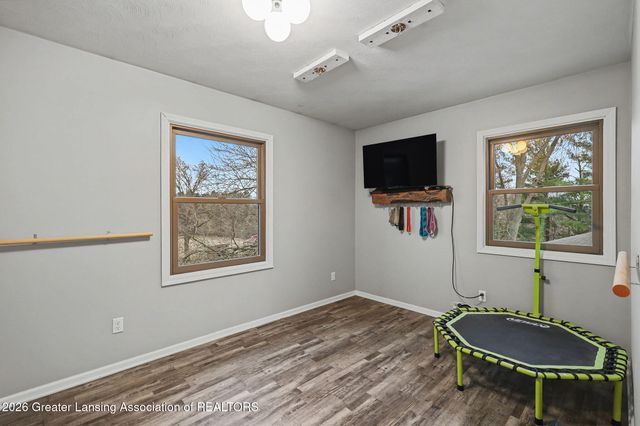 610 Grovenburg Road, Mason, MI 48854