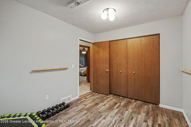 610 Grovenburg Road, Mason, MI 48854