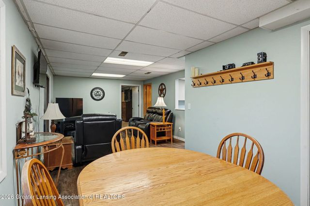 610 Grovenburg Road, Mason, MI 48854