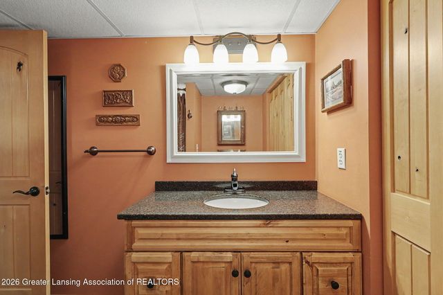 610 Grovenburg Road, Mason, MI 48854