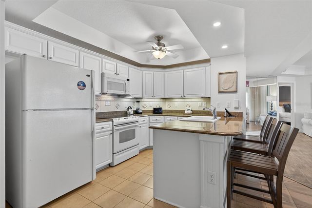 200 OCEAN CREST DRIVE 605, Palm Coast, FL 32137