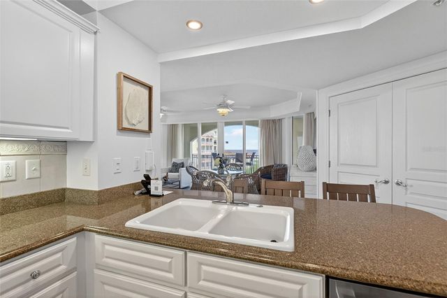 200 OCEAN CREST DRIVE 605, Palm Coast, FL 32137