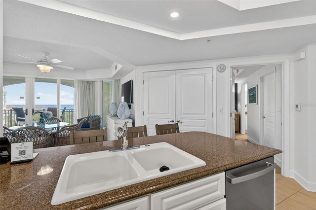 200 OCEAN CREST DRIVE 605, Palm Coast, FL 32137