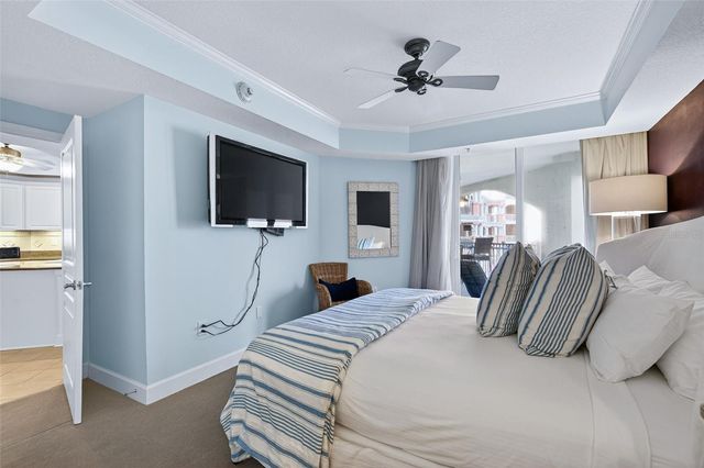 200 OCEAN CREST DRIVE 605, Palm Coast, FL 32137