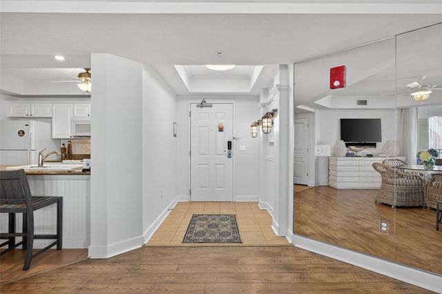 200 OCEAN CREST DRIVE 605, Palm Coast, FL 32137