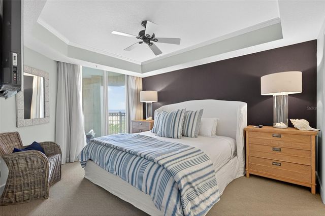 200 OCEAN CREST DRIVE 605, Palm Coast, FL 32137