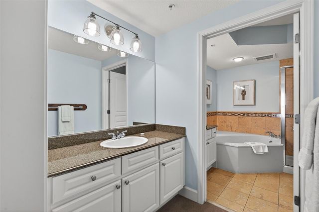 200 OCEAN CREST DRIVE 605, Palm Coast, FL 32137