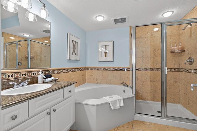 200 OCEAN CREST DRIVE 605, Palm Coast, FL 32137