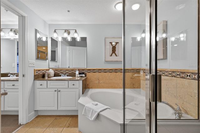 200 OCEAN CREST DRIVE 605, Palm Coast, FL 32137