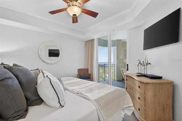 200 OCEAN CREST DRIVE 605, Palm Coast, FL 32137