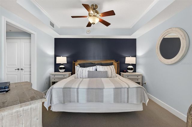 200 OCEAN CREST DRIVE 605, Palm Coast, FL 32137