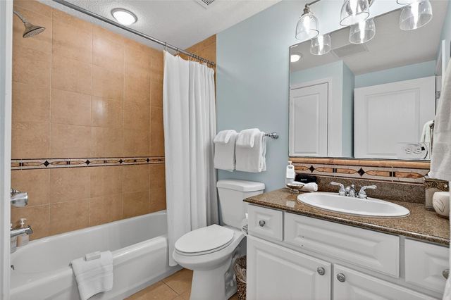 200 OCEAN CREST DRIVE 605, Palm Coast, FL 32137