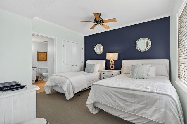 200 OCEAN CREST DRIVE 605, Palm Coast, FL 32137