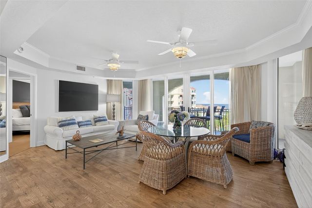 200 OCEAN CREST DRIVE 605, Palm Coast, FL 32137