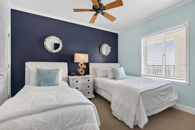 200 OCEAN CREST DRIVE 605, Palm Coast, FL 32137