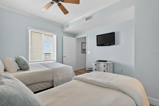 200 OCEAN CREST DRIVE 605, Palm Coast, FL 32137