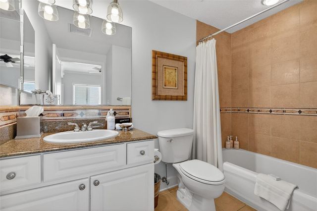 200 OCEAN CREST DRIVE 605, Palm Coast, FL 32137