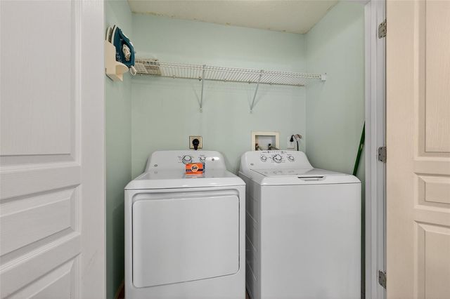 200 OCEAN CREST DRIVE 605, Palm Coast, FL 32137