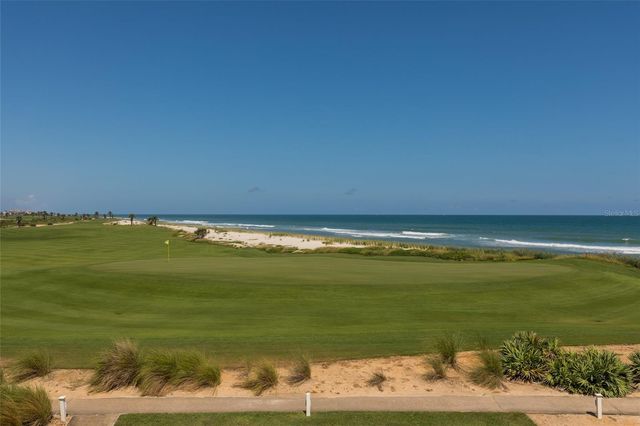 200 OCEAN CREST DRIVE 605, Palm Coast, FL 32137