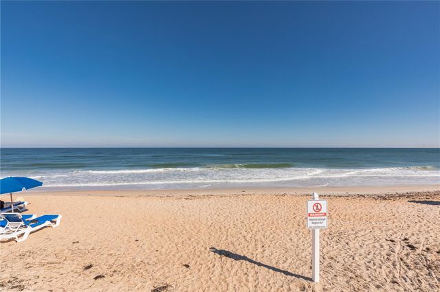 200 OCEAN CREST DRIVE 605, Palm Coast, FL 32137