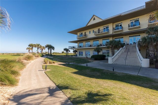 200 OCEAN CREST DRIVE 605, Palm Coast, FL 32137