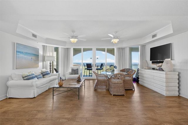 200 OCEAN CREST DRIVE 605, Palm Coast, FL 32137