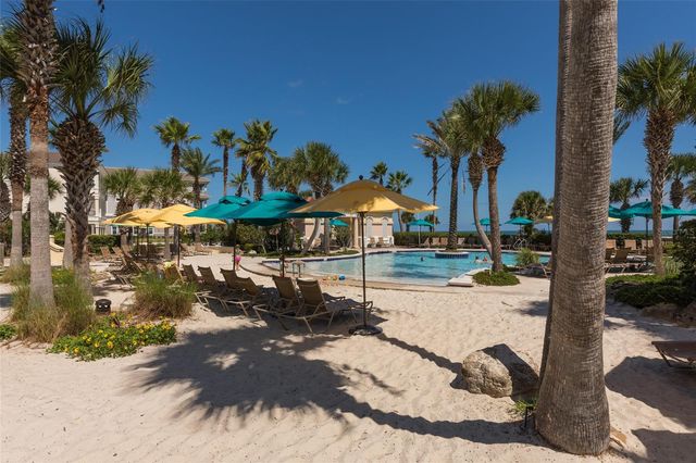 200 OCEAN CREST DRIVE 605, Palm Coast, FL 32137