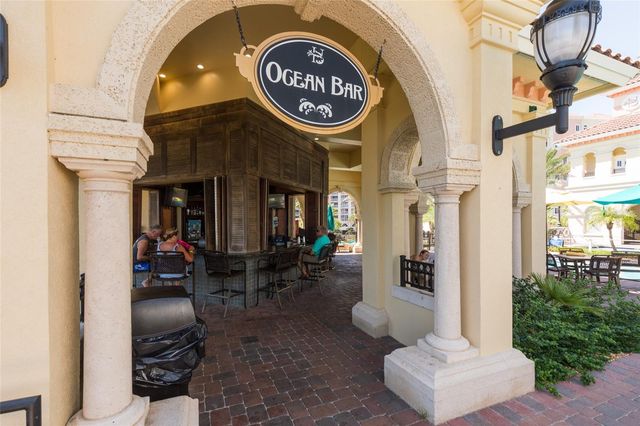 200 OCEAN CREST DRIVE 605, Palm Coast, FL 32137