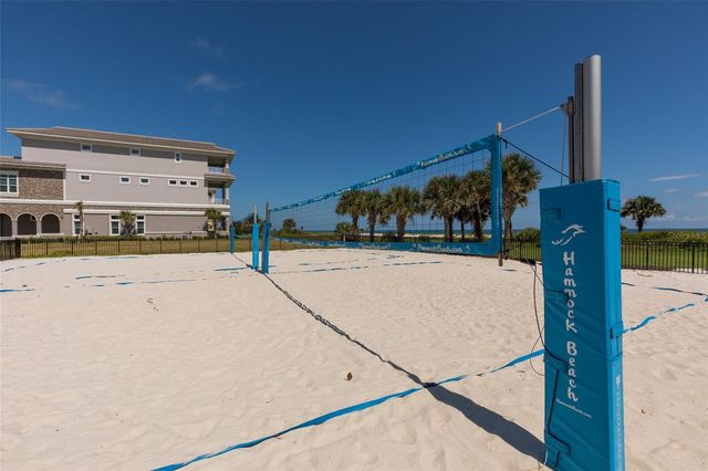 200 OCEAN CREST DRIVE 605, Palm Coast, FL 32137