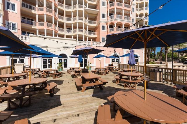 200 OCEAN CREST DRIVE 605, Palm Coast, FL 32137