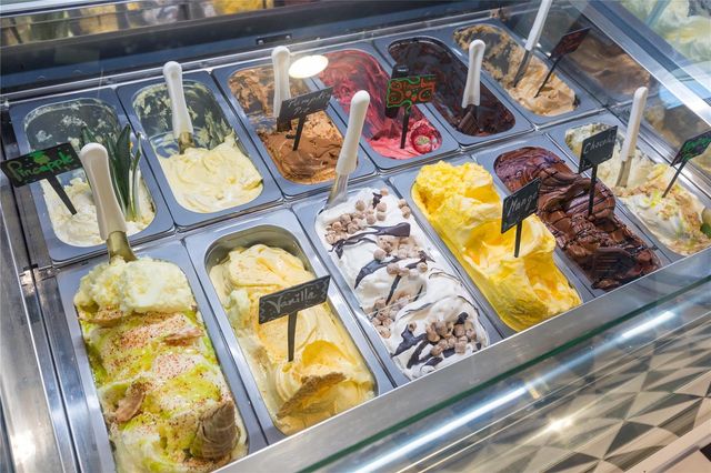 200 OCEAN CREST DRIVE 605, Palm Coast, FL 32137