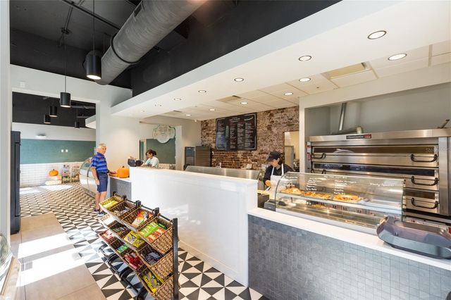 200 OCEAN CREST DRIVE 605, Palm Coast, FL 32137