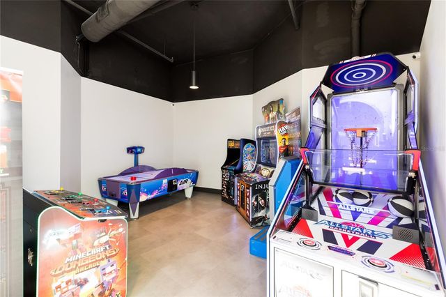 200 OCEAN CREST DRIVE 605, Palm Coast, FL 32137