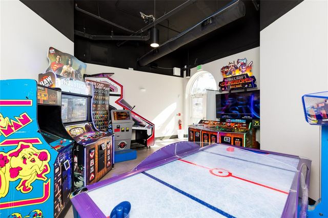 200 OCEAN CREST DRIVE 605, Palm Coast, FL 32137