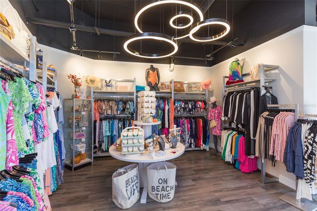 200 OCEAN CREST DRIVE 605, Palm Coast, FL 32137