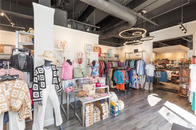 200 OCEAN CREST DRIVE 605, Palm Coast, FL 32137